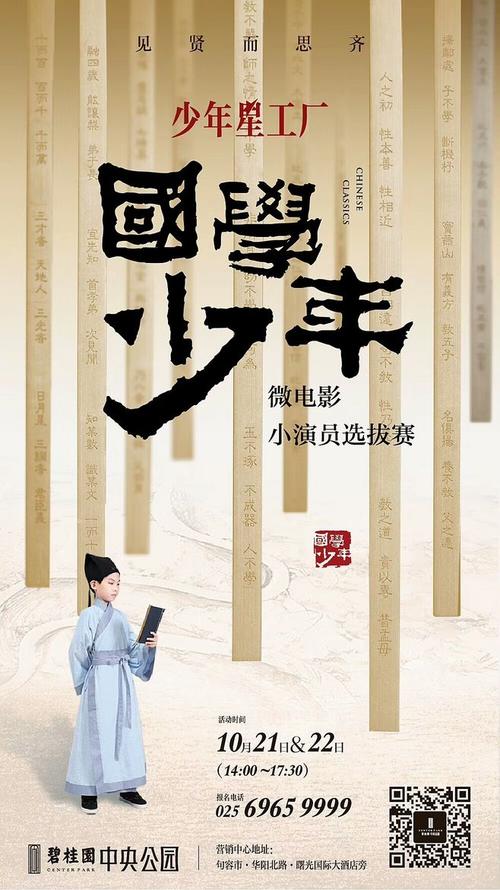 有公证书的房屋能过户